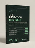 The Contract Retention