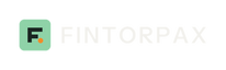 Mi tienda - Home