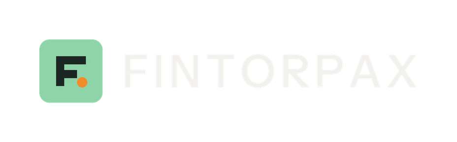 Mi tienda